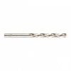 Сверла по металлу Thunderweb HSS-G DIN338 TW 9.0 x 125 - 5 шт Milwaukee купить в Минске