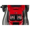 Акк. самоходная газонокосилка M18 F2LM53-122 [FORGE™] (замена для 4933479585) Milwaukee купить в Минске