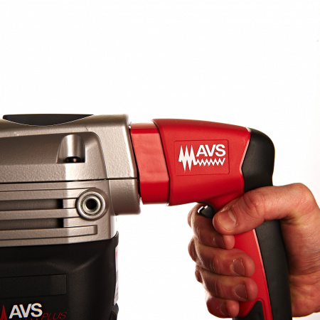 7 кг перфоратор K 750 S Milwaukee купить в Минске