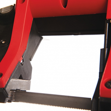 M18™ ленточная пила по металлу HD18 BS-402C Milwaukee купить в Минске