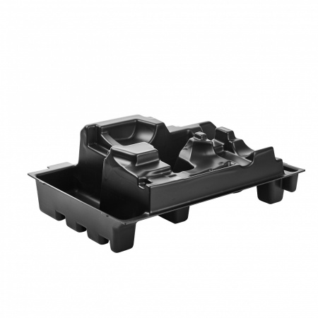 Содержимое для кейсов Heavy Duty HD Box Insert 12 - 1 pc Milwaukee купить в Минске Содержимое для кейсов Heavy Duty HD Box Insert 12 - 1 pc Milwaukee купить в Минске