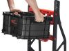 PACKOUT™ Тележка на 2 колесах Milwaukee купить в Минске PACKOUT™ Тележка на 2 колесах Milwaukee купить в Минске