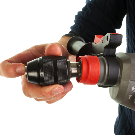 Набор Milwaukee M18 CHX-PROMO купить в Минске