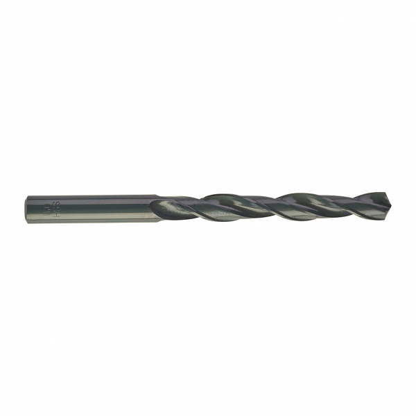 Сверла по металлу HSSR 11.0 x 142 - 5 шт Milwaukee купить в Минске