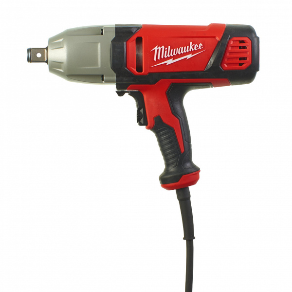 Гайковерт ударныйIPWE 520 R 3/4" Milwaukee купить в Минске Гайковерт ударныйIPWE 520 R 3/4" Milwaukee купить в Минске