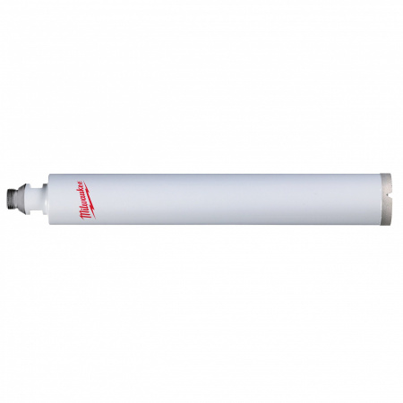 Коронки для алмазного сверления до 50 мм WCHP-SB 16 Milwaukee купить в Минске