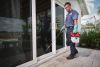 Аккумуляторный опрыскиватель для химикатов Milwaukee M12 BHCS3L-0 Milwaukee купить в Минске