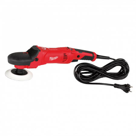 1450 Вт полировальная машина AP 14-2 200 E SET Milwaukee купить в Минске