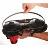 М12™ субкомпактная ленточная пила M12 BS-402C Milwaukee купить в Минске М12™ субкомпактная ленточная пила M12 BS-402C Milwaukee купить в Минске