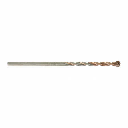 Сверло DIN 8039 MARS 15 x 160 - 1 шт Milwaukee купить в Минске