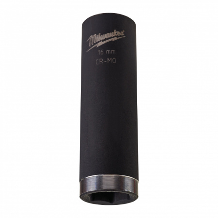 Головка Shockwave 1/2 SKT  27 мм Milwaukee купить в Минске Головка Shockwave 1/2 SKT  27 мм Milwaukee купить в Минске