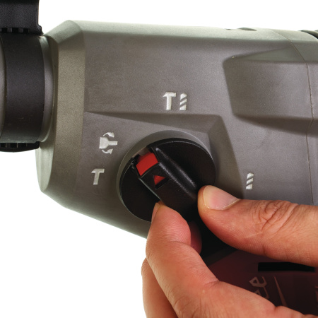 Набор Milwaukee M18 CHX-PROMO купить в Минске