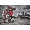 10 кг SDS-MAX отбойный молоток K 1000 S Milwaukee купить в Минске 10 кг SDS-MAX отбойный молоток K 1000 S Milwaukee купить в Минске