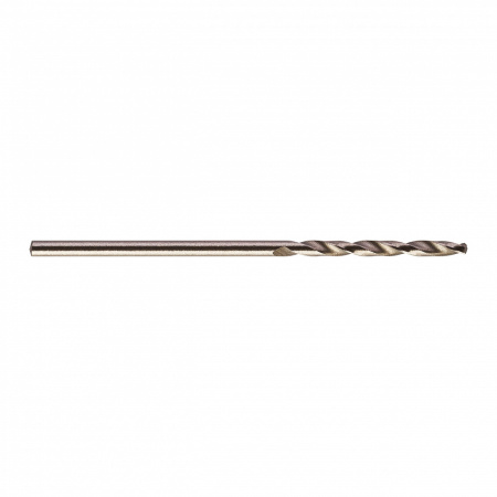 Сверла по металлу Thunderweb HSS-G DIN338 TW 9.0 x 125 - 5 шт Milwaukee купить в Минске