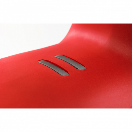 16 кг Отбойный молоток с хвостовиком 30 мм Hex K 1530 H Milwaukee купить в Минске