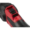 Аккумуляторная дрель-шуруповерт M12 FPDXKIT-202X + M12 SI-0  PT2603013 Milwaukee купить в Минске