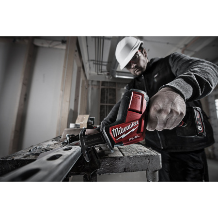 Набор Milwaukee M12 CHZ-PROMO купить в Минске