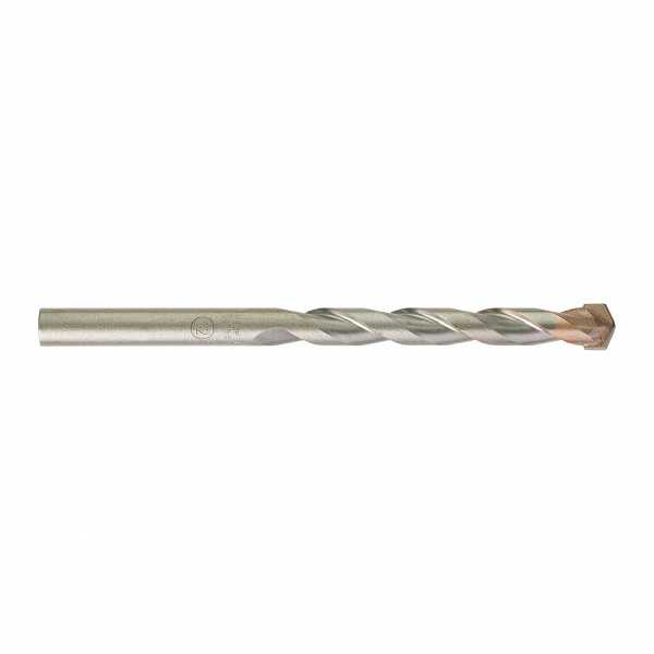 Сверло DIN 8039 MARS 12 x 150 - 1 шт Milwaukee купить в Минске