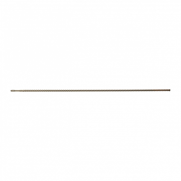 SDS-Plus MX4 12 x 1000 - 1 шт Milwaukee купить в Минске