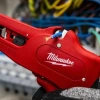 Инструмент для снятия изоляции кабелей автоматический (стриппер) Milwaukee купить в Минске