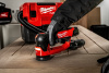 Эксцентриковая шлифмашина аккумуляторная M12 FSDR75-202B Milwaukee купить в Минске Эксцентриковая шлифмашина аккумуляторная M12 FSDR75-202B Milwaukee купить в Минске
