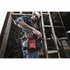 Пояс разгрузочный Electricians belt Milwaukee купить в Минске Пояс разгрузочный Electricians belt Milwaukee купить в Минске