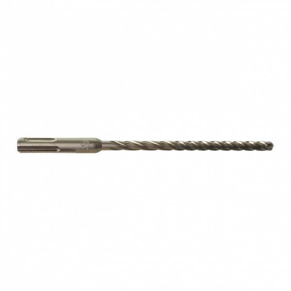 SDS-Plus MX4 6.5 x 165 - 1 шт Milwaukee купить в Минске