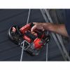 М12™ субкомпактная ленточная пила M12 BS-402C Milwaukee купить в Минске М12™ субкомпактная ленточная пила M12 BS-402C Milwaukee купить в Минске