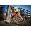 M18 FUEL™ ONE-KEY™ 8 кг SDS-Max перфоратор для бурения и разрушения M18 FHM-0C Milwaukee купить в Минске