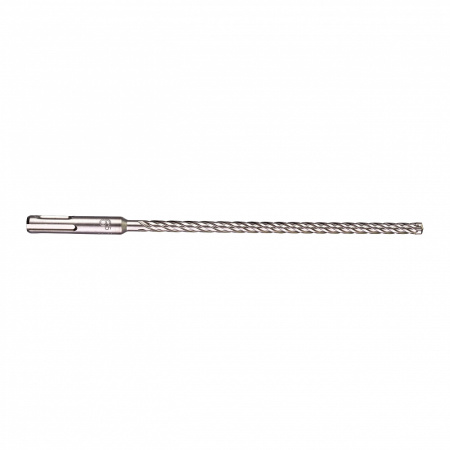 SDS-Plus MX4 12 x 310 - 1 шт Milwaukee купить в Минске