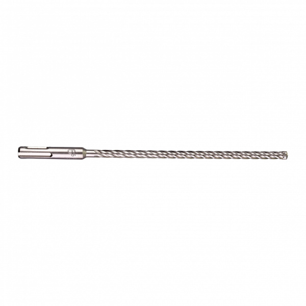 SDS-Plus MX4 6.5 x 215 - 1 шт Milwaukee купить в Минске