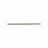 Сверла по бетону DIN 8039 MARSSD 20 x 160 - 1 шт Milwaukee купить в Минске