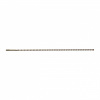 Бур 2-е режущие кромки SDS-Plus M2 20 x 450 - 1 шт Milwaukee купить в Минске