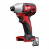 М18™ Компактный импульсный винтоверт 1/4" Hex M18 BID-0 Milwaukee купить в Минске М18™ Компактный импульсный винтоверт 1/4" Hex M18 BID-0 Milwaukee купить в Минске