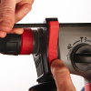 M18™ 4-режимный SDS plus перфоратор с патроном FIXTEC HD18 HX-402C Milwaukee купить в Минске M18™ 4-режимный SDS plus перфоратор с патроном FIXTEC HD18 HX-402C Milwaukee купить в Минске