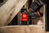 Аккумуляторная вибрационная шлифовальная машина Milwaukee M12 FDSS-422X Milwaukee купить в Минске