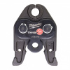 Клещи для пресса Jaw J18 - M18 - 1 pc Milwaukee купить в Минске