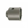 Коронки SDS-Plus TCT Core Cutters 68 x 50 - 1 шт Milwaukee купить в Минске