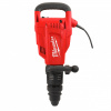 10 кг SDS-MAX отбойный молоток K 1000 S Milwaukee купить в Минске 10 кг SDS-MAX отбойный молоток K 1000 S Milwaukee купить в Минске