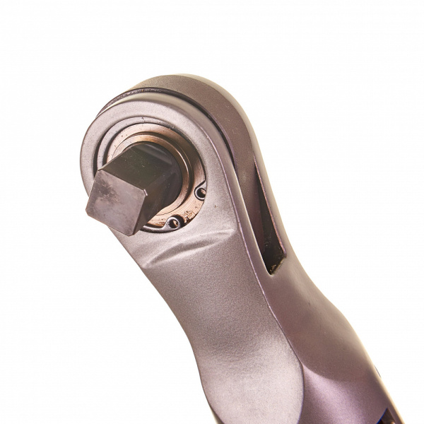 M12 FUEL™ субкомпактная 1/2" импульсная трещотка M12 FIR12 Milwaukee купить в Минске