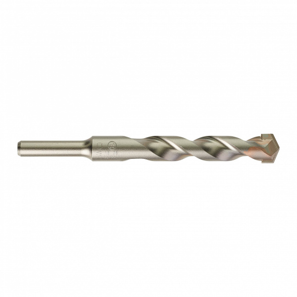 Сверла по бетону DIN 8039 MARSSD 18 x 160 - 1 шт Milwaukee купить в Минске