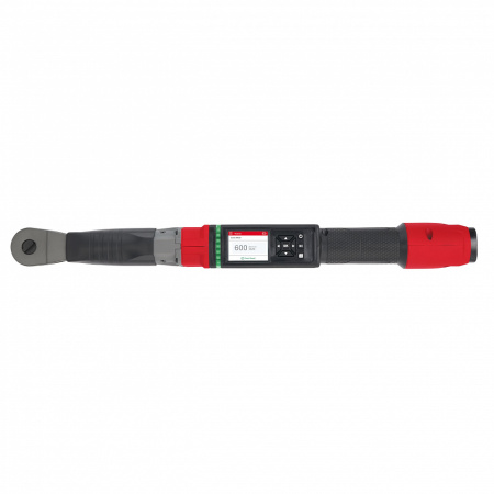 M12 FUEL™ ONE-KEY™ 1/2" электронный динамометрический ключ M12 ONEFTR12-0C Milwaukee купить в Минске M12 FUEL™ ONE-KEY™ 1/2" электронный динамометрический ключ M12 ONEFTR12-0C Milwaukee купить в Минске