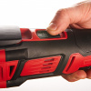 М18™ мульти-тул M18 BMT-0 Milwaukee купить в Минске М18™ мульти-тул M18 BMT-0 Milwaukee купить в Минске