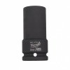 Головка Shockwave  27 мм 3/4" Milwaukee купить в Минске Головка Shockwave  27 мм 3/4" Milwaukee купить в Минске