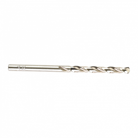 Сверла по металлу Thunderweb HSS-G DIN338 TW 9.0 x 125 - 5 шт Milwaukee купить в Минске