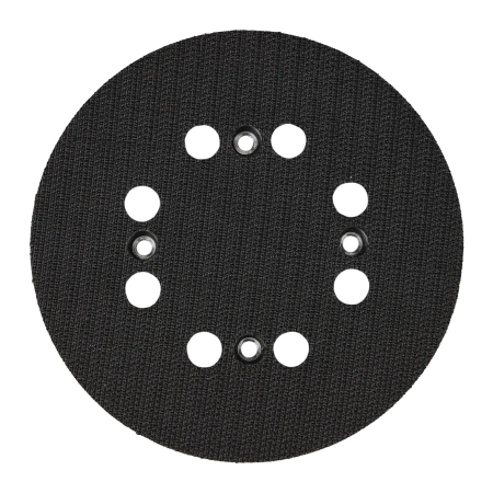 Подошва для шлифмашины 125 мм Milwaukee купить в Минске