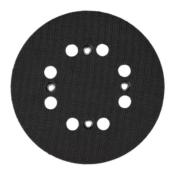 Подошва для шлифмашины 125 мм Milwaukee купить в Минске