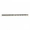 Бур 2-е режущие кромки SDS-Plus M2 20 x 450 - 1 шт Milwaukee купить в Минске
