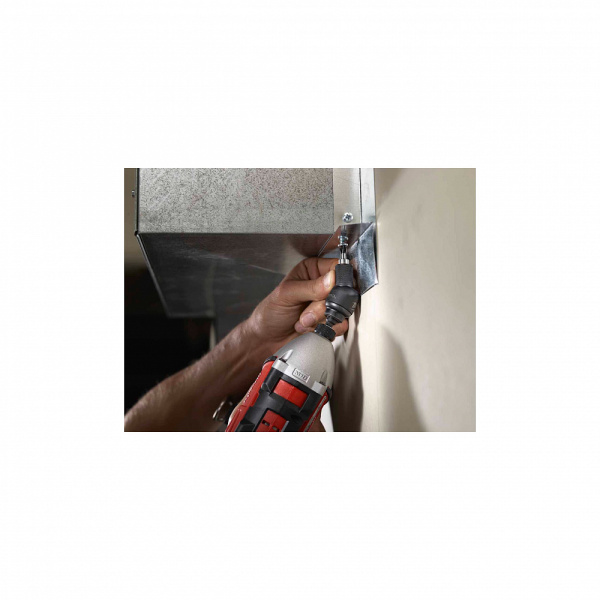 Угловая насадка KNUCKLE™SHOCKWAVE™ Milwaukee купить в Минске Угловая насадка KNUCKLE™SHOCKWAVE™ Milwaukee купить в Минске