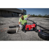 M18 FUEL™ секционная прочистная машина M18 FSSM-121 Milwaukee купить в Минске M18 FUEL™ секционная прочистная машина M18 FSSM-121 Milwaukee купить в Минске